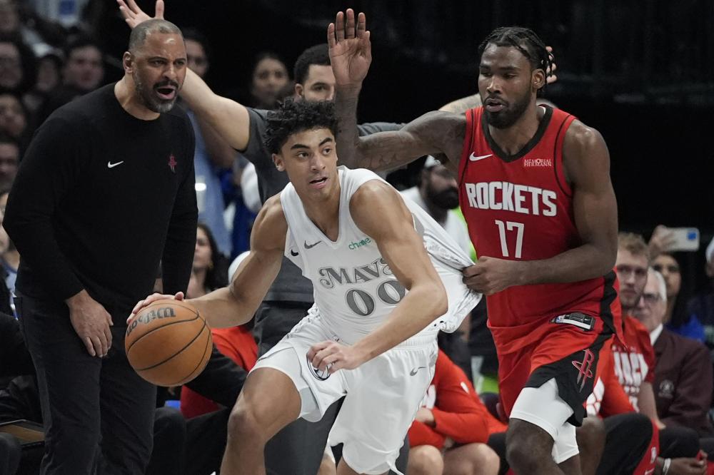 无论是运动 无论是运动