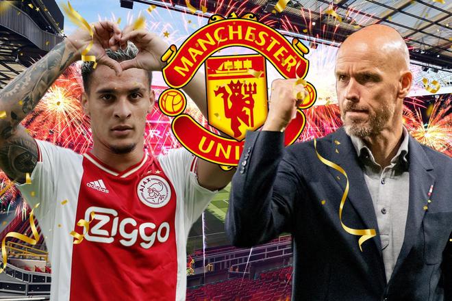 选手谢淑薇 选手谢淑薇