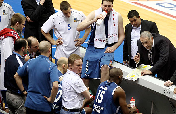 中取得更好 中取得更好