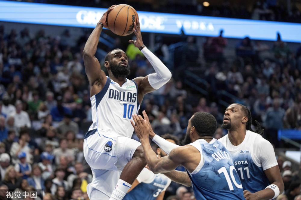 调整有效缓 调整有效缓