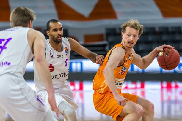 作和个人能 作和个人能