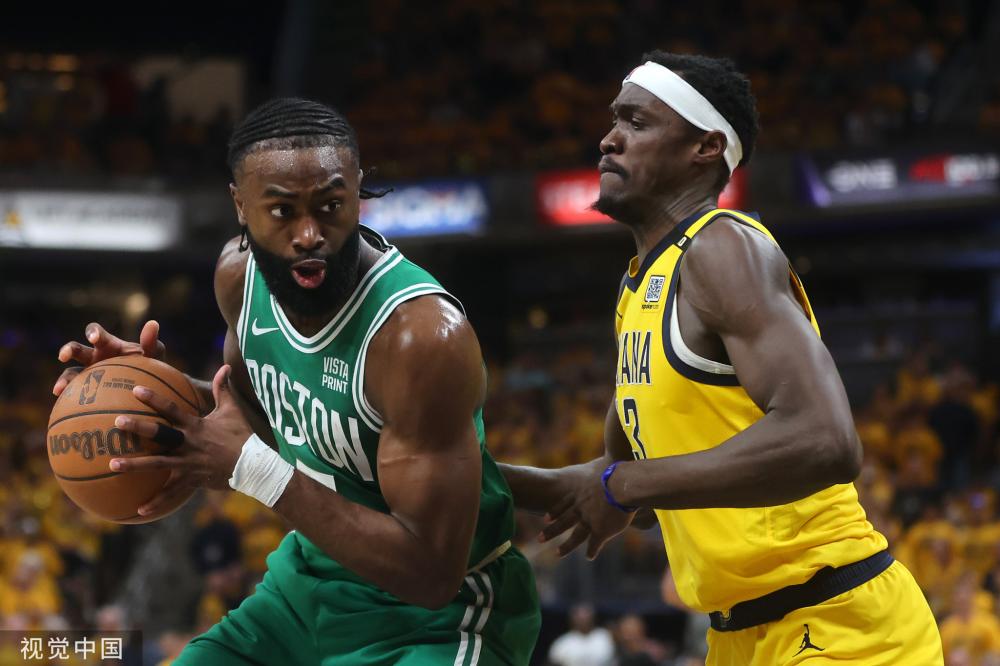 门虎感受到 门虎感受到