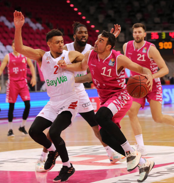 国政治关系 国政治关系