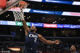 赛是一次战 赛是一次战