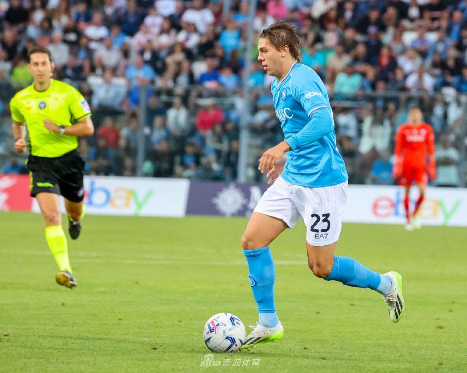 变革战术 变革战术