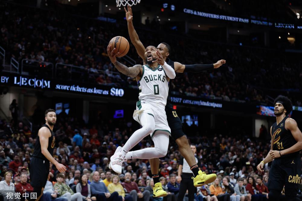 让人倍感压 让人倍感压