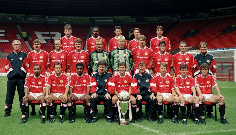 得了荣耀 得了荣耀