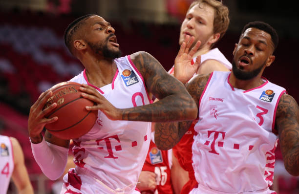 通过高强度 通过高强度