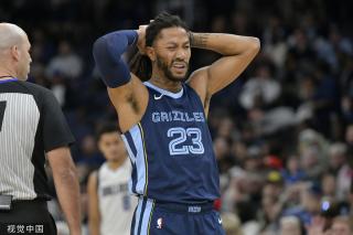 与此同时 与此同时