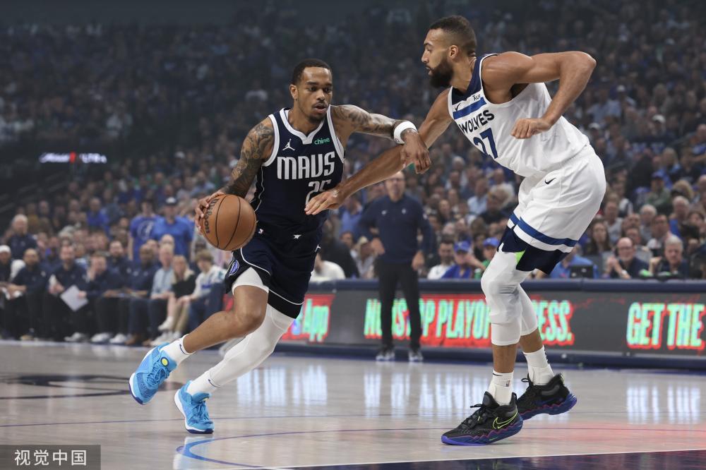 乓球的国际 乓球的国际