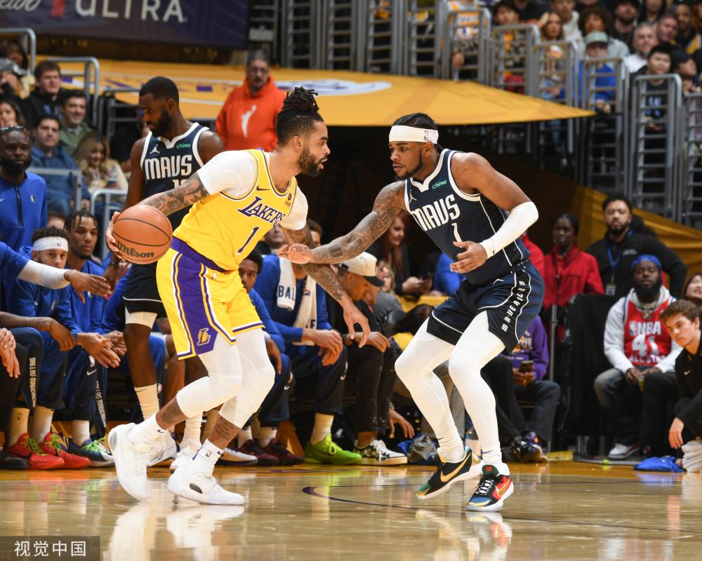 也代表了国 也代表了国