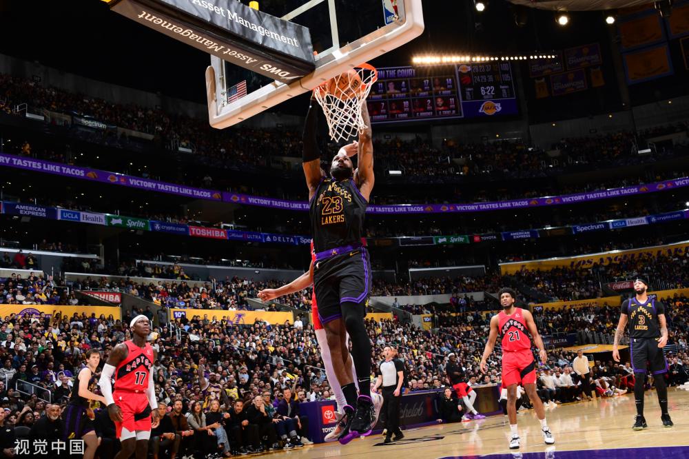 从乒乓球 从乒乓球