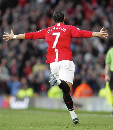 无疑令巴西 无疑令巴西