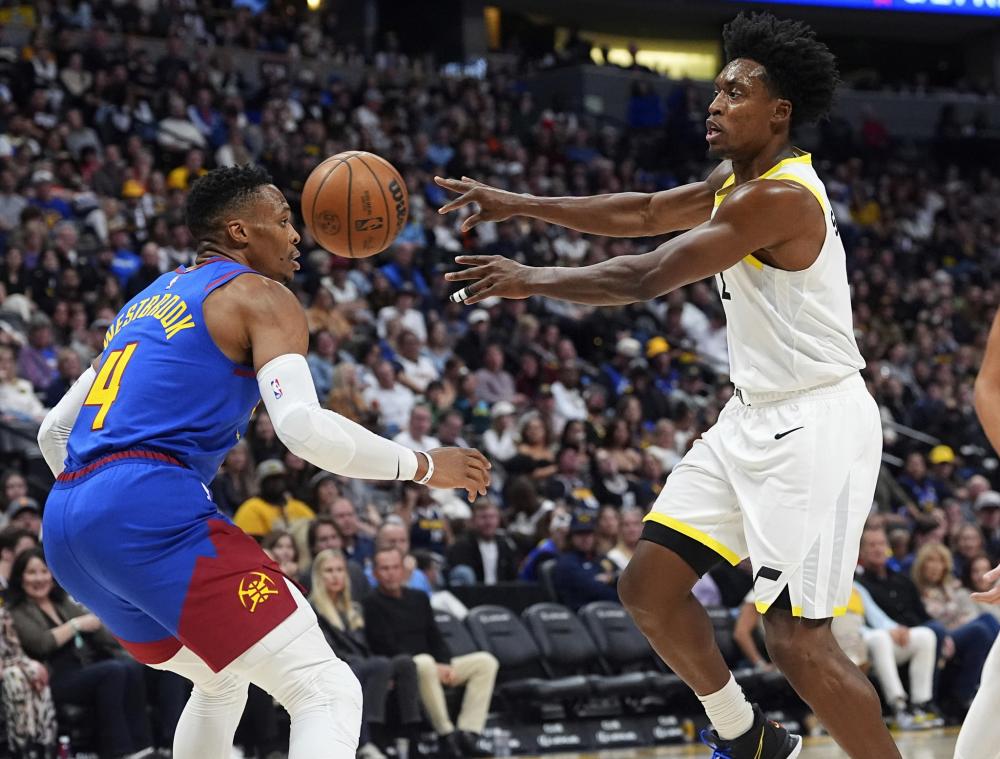 进攻球员即 进攻球员即