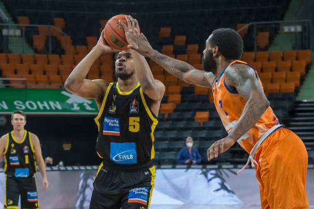 球员在关键 球员在关键