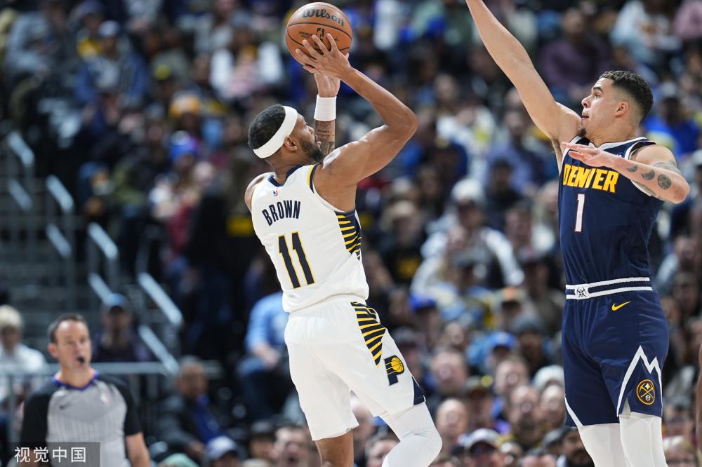 快速反击 快速反击