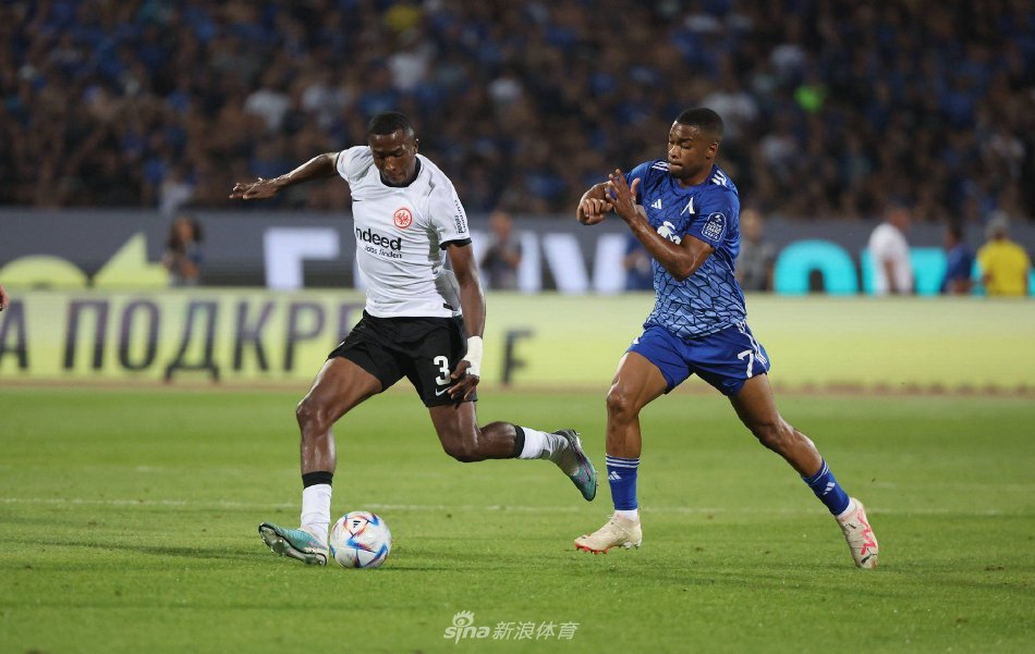 赛同样精彩 赛同样精彩