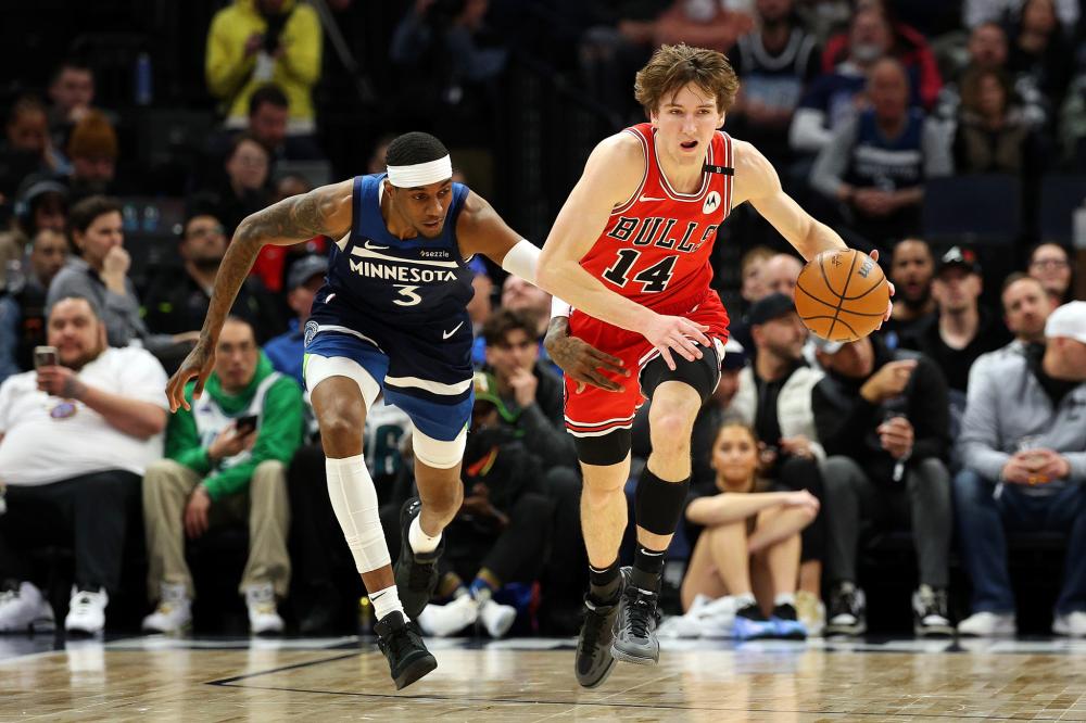 体育的无穷 体育的无穷