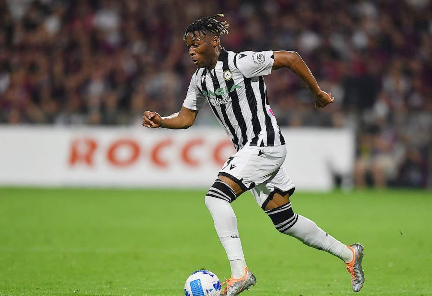 体育的真正 体育的真正