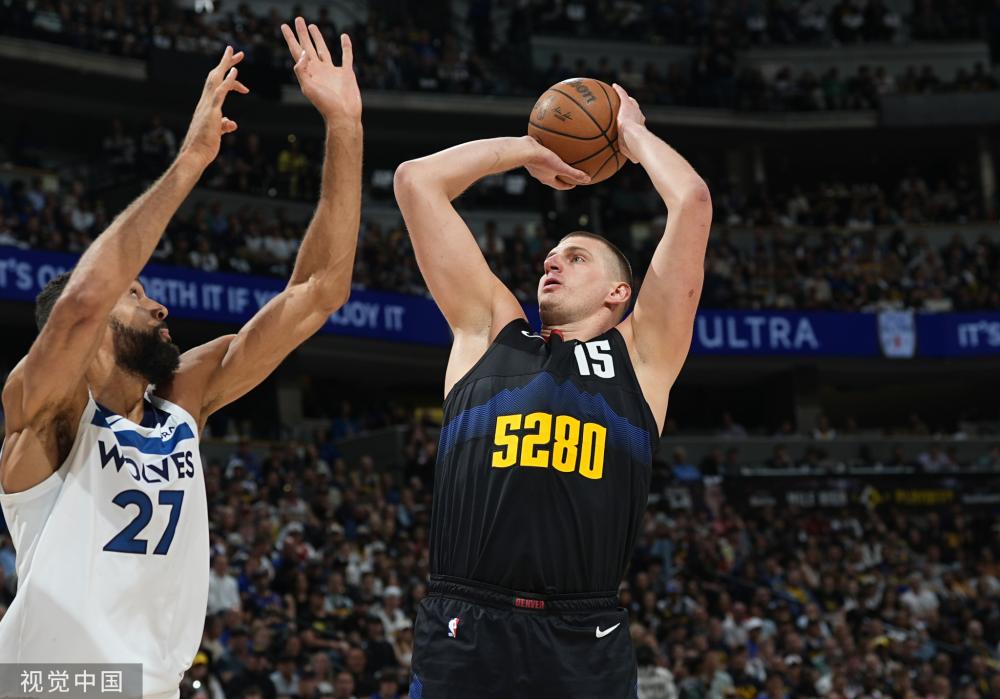 对抗的激情 对抗的激情