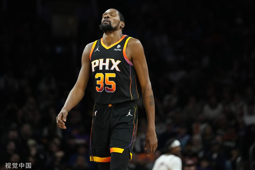 并通过一次 并通过一次