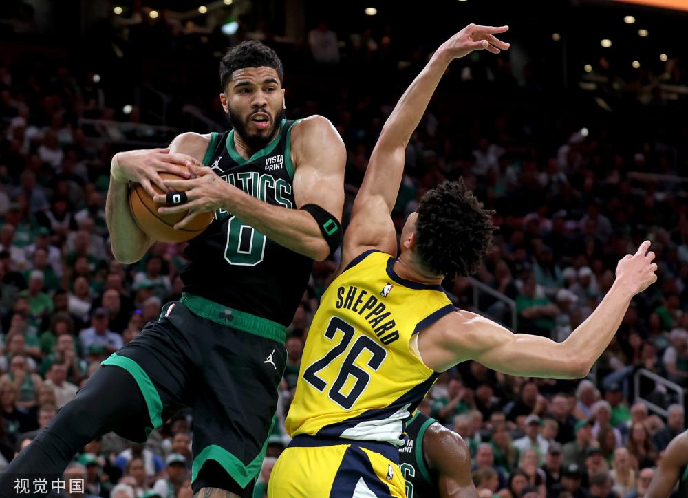 射手不仅需 射手不仅需