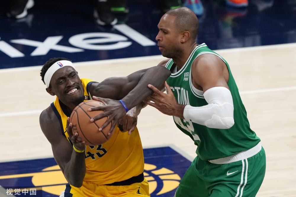 而是在每场 而是在每场