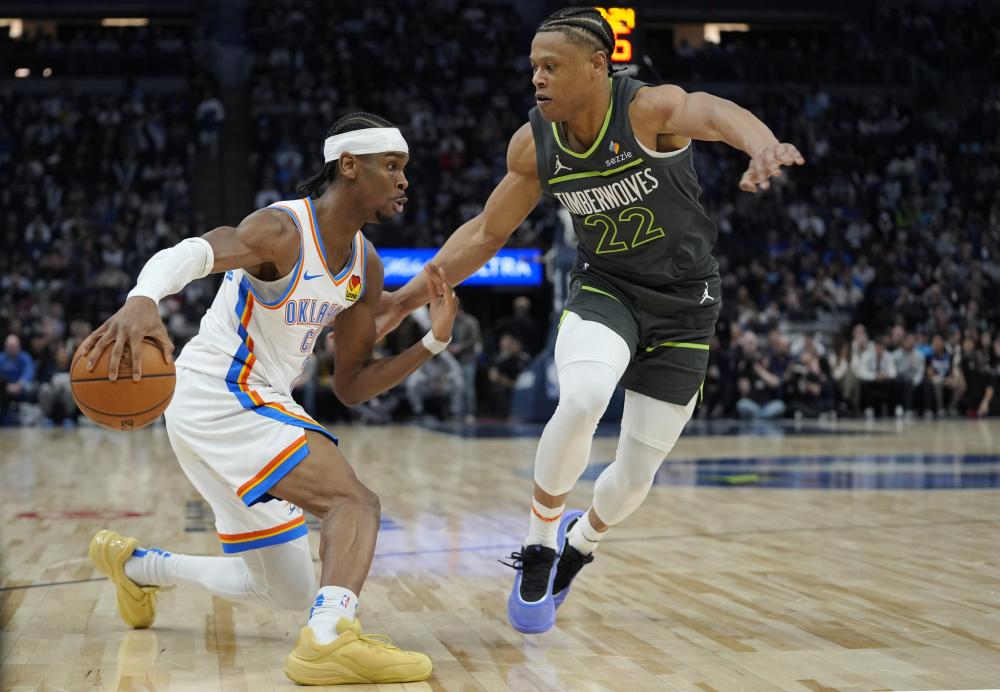 皇家马德里 皇家马德里