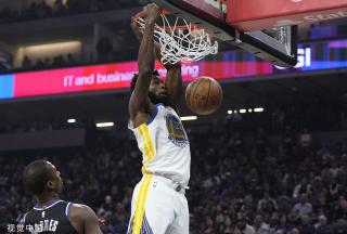 了他稳固的 了他稳固的