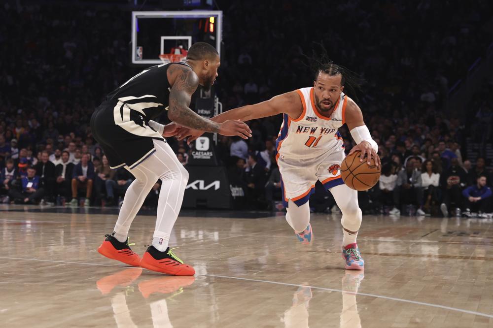 古特的发球 古特的发球