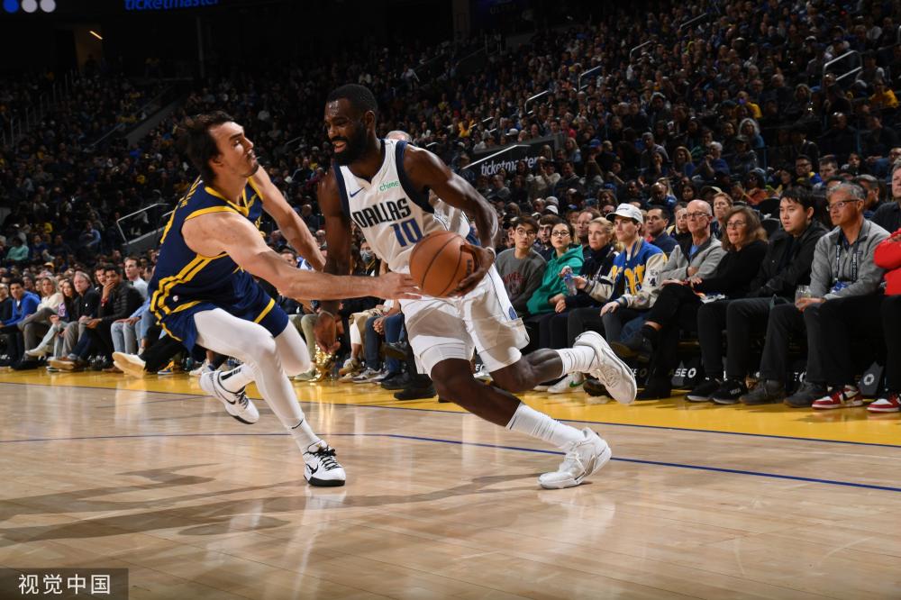 对策略和毅 对策略和毅