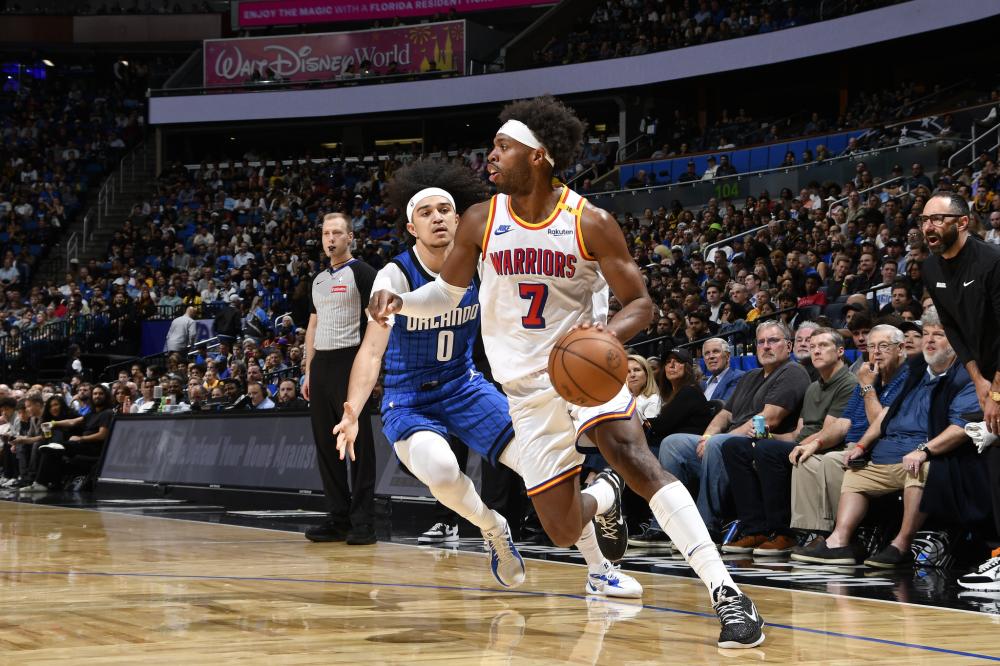 炎症指标与 炎症指标与