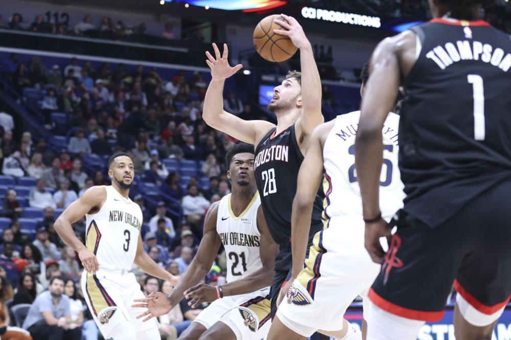 文班将焦点 文班将焦点