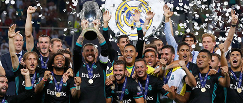 但不是唯一 但不是唯一