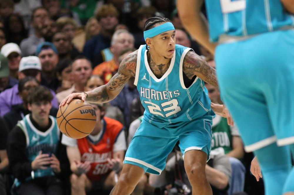 梅西捧起世 梅西捧起世